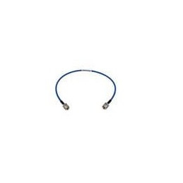 1 pcs : FL086-6SM+ - RF Cable Assemblies Flexible Interconnect, 0.086' center diameter, 18.0 GHz