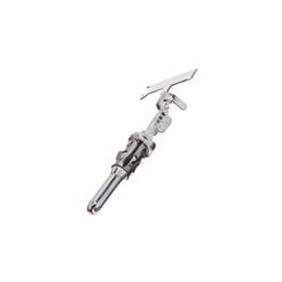 1 pcs : APK-PB25A10-002 - Circular MIL Spec Connector