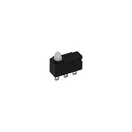1 pcs : ZMV03A150P00PCA0 - Basic / Snap Action Switches SWITCH SNAP