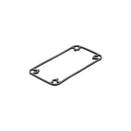 1 pcs : 11006009503 - Heavy Duty Power Connectors HAN-YELLOCK 60 BASE GASKET