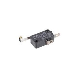 1 pcs : VX-016-3A3 - Basic / Snap Action Switches MINIATURE