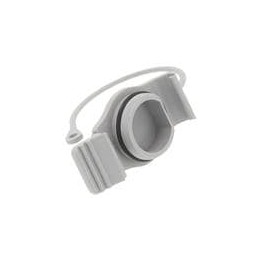 1 pcs : 1652606 - Modular Connectors / Ethernet Connectors PROTECTIVE COVER