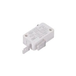 1 pcs : V15T16-C2P200-01 - Basic / Snap Action Switches V Basics