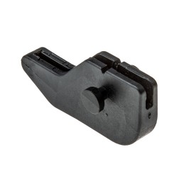 1 pcs - Allen Bradley PanelView 800 Series PanelView 800 Touch Screen HMI - 7 in, LCD TFT Display, 800 x 480pixels