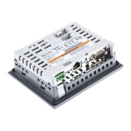 1 pcs - Schneider Electric Magelis GTO Touch Screen HMI - 3.5 in, TFT Display, 320 x 240pixels