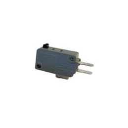 1 pcs : V15T16-MZ200 - Basic / Snap Action Switches V Basics