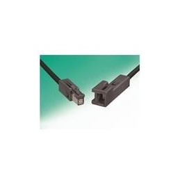1 pcs : GT32FS-4DP-SC - Automotive Connectors