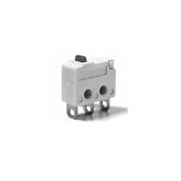 1 pcs : F4T7YCUL - Basic / Snap Action Switches Ultraminiature microswitch