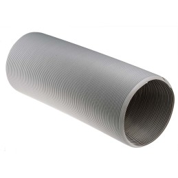 1 pcs - RS PRO 11500Btu/h Portable Air Conditioning Unit Type F - Schuko plug, Type G - British 3-pin