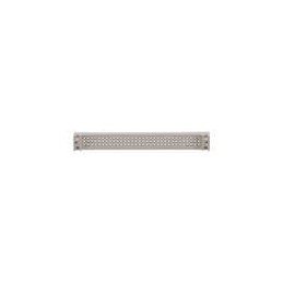 1 pcs : 414715 - DIN 41612 Connectors 12.5MM 13MM SHROUD