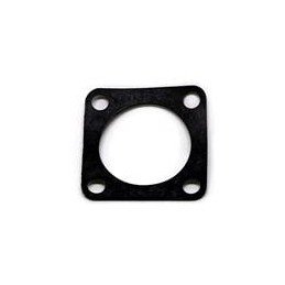 1 pcs : 10-040450-014 - Circular MIL Spec Tools, Hardware & Accessories SEALING GSKT 14 14S