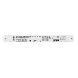 1 pcs - Osram LED Driver Dimmable