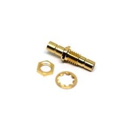 1 pcs : 59S601-S00L5 - RF Adapters - In Series ADAPTOR