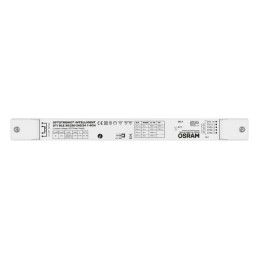 1 pcs - Osram LED Driver Dimmable