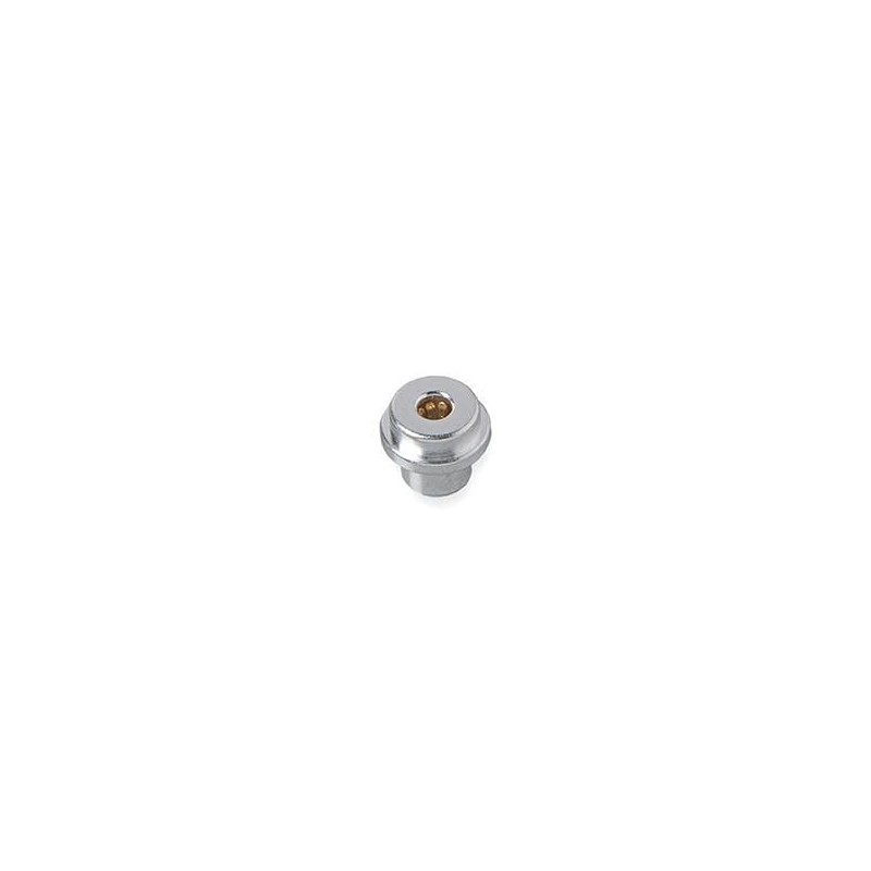 1 pcs : 204318-0018 - Pin & Socket Connectors 3.4MM CST SMT SOCKET