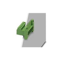 1 pcs : 1840599 - Pluggable Terminal Blocks 6 Pos 7.62mm pitch Feed Through Header