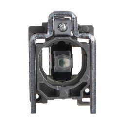 1 pcs - Schneider Electric Harmony XB4 Series Light Block, 24V