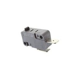 1 pcs : TF316ECT244AY - Basic / Snap Action Switches 16A 125/250VAC 88gF Sim Roll 24.5mm SPST