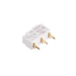 1 pcs : F5T8UL - Basic / Snap Action Switches Ultraminiature microswitch