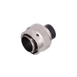 1 pcs : RT06147PNH - Standard Circular Connector ECO MATE-RM-CONNECTORS