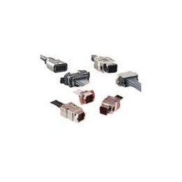 1 pcs : PQ-CM(15.0)(01) - Heavy Duty Power Connectors