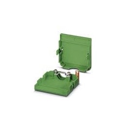 1 pcs : 1834482 - Terminal Block Tools & Accessories KGG-MC 1 5/16 16P PLUG HOUSING