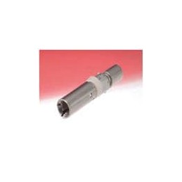 1 pcs : EM-SC-133 - Heavy Duty Power Connectors FEMALE CONTACT FOR EM35/EM-W CONNECTOR