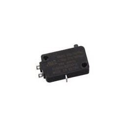 1 pcs : V15H10-KZ100-A - Basic / Snap Action Switches SWITCH BASIC