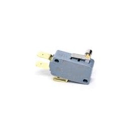 1 pcs : V15S05-CZ100A05-01 - Basic / Snap Action Switches V Basics
