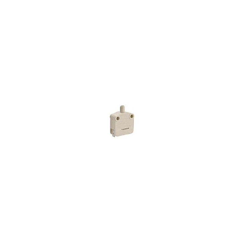 1 pcs : 1117.0206 - Basic / Snap Action Switches SNAP ACTION SPNC