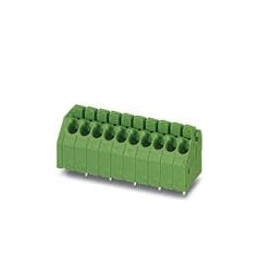 1 pcs : 1985221 - Fixed Terminal Blocks PTSA 1.5/5-3.5-Z
