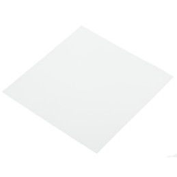 1 pcs - RS PRO Heatsink Tape for use with Heatsink