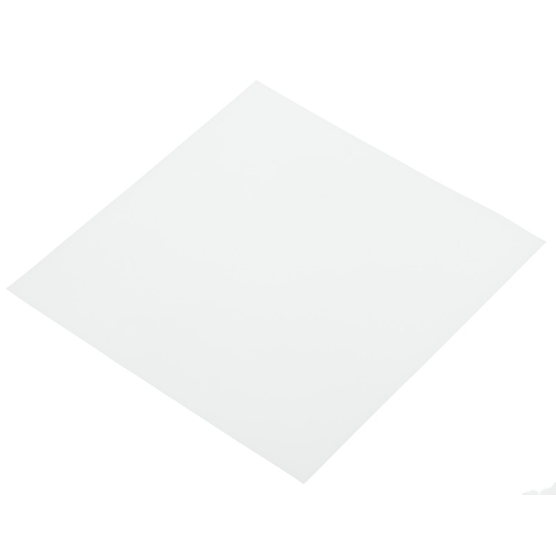 1 pcs - RS PRO Heatsink Tape for use with Heatsink