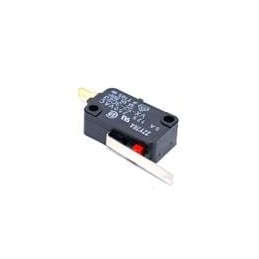 1 pcs : VX-52-3C23 - Basic / Snap Action Switches MINIATURE