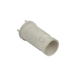 1 pcs : 031-70536-12G - RF Connectors / Coaxial Connectors BNC ST PLUG-BNC PLG Belden 4794R 144in
