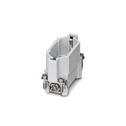 1 pcs : 1584376 - Heavy Duty Power Connectors HC-D 15-I-CT-M