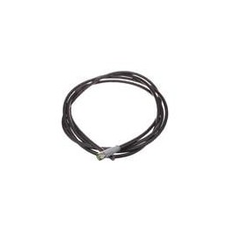 1 pcs : 42-11175 - Sensor Cables / Actuator Cables SAL-8-RK8-2/K1