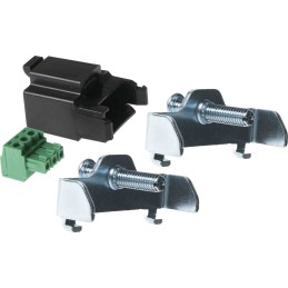 1 pcs - Pro-face GP4100 Series Touch Screen HMI - 4.3 in, TFT LCD Display, 480 x 272pixels