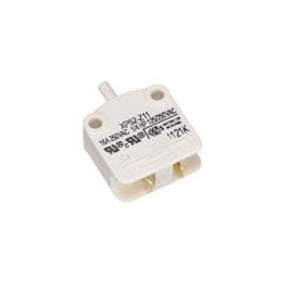 1 pcs : XP52Z11 - Basic / Snap Action Switches Door switch