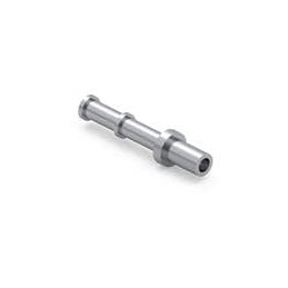 1 pcs : 2110-2-00-80-00-00-07-0 - Circuit Board Hardware - PCB 200u SN OVER NI