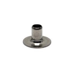 1 pcs : 4021 - Circuit Board Hardware - PCB CONTACT EYELET