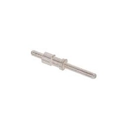 1 pcs : 1766245-1 - Power to the Board CONTACT PIN 12