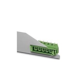 1 pcs : 1702507 - Pluggable Terminal Blocks DFK-IPC 16/ 3-GU 10 16