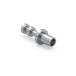 1 pcs : 2308-2-00-80-00-00-07-0 - Circuit Board Hardware - PCB 200u SN OVER NI