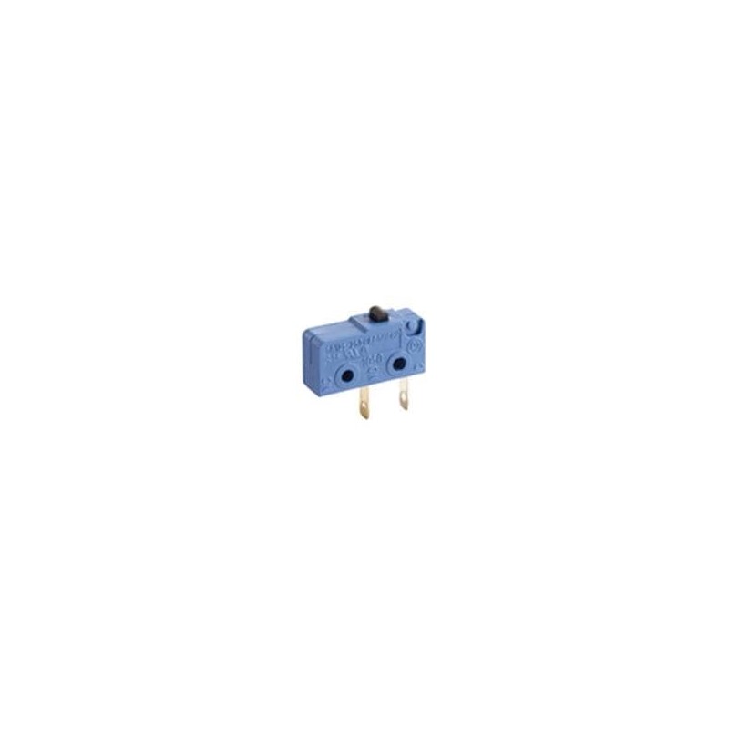1 pcs : 1050.1122 - Basic / Snap Action Switches SNAP ACTION SPNO