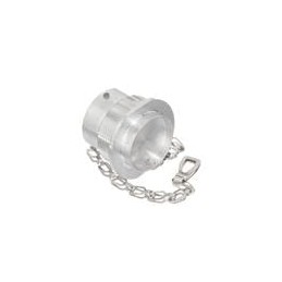 1 pcs : HDC34-18 - Automotive Connectors REC COVER ASM