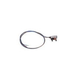 1 pcs : 1068.0541 - Basic / Snap Action Switches Snap Action