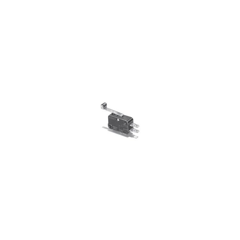 1 pcs : V-106-1A4 - Basic / Snap Action Switches MINIATURE BASIC SWITCH