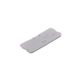1 pcs : 3208184 - Terminal Block Tools & Accessories D-PT 1,5/S-TWIN