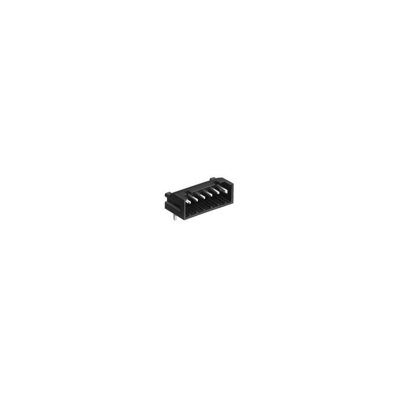 1 pcs : DF3A-11P-2DS - Headers & Wire Housings 2MM R/A PCB HEADER 11POS THRU-HOLE TIN